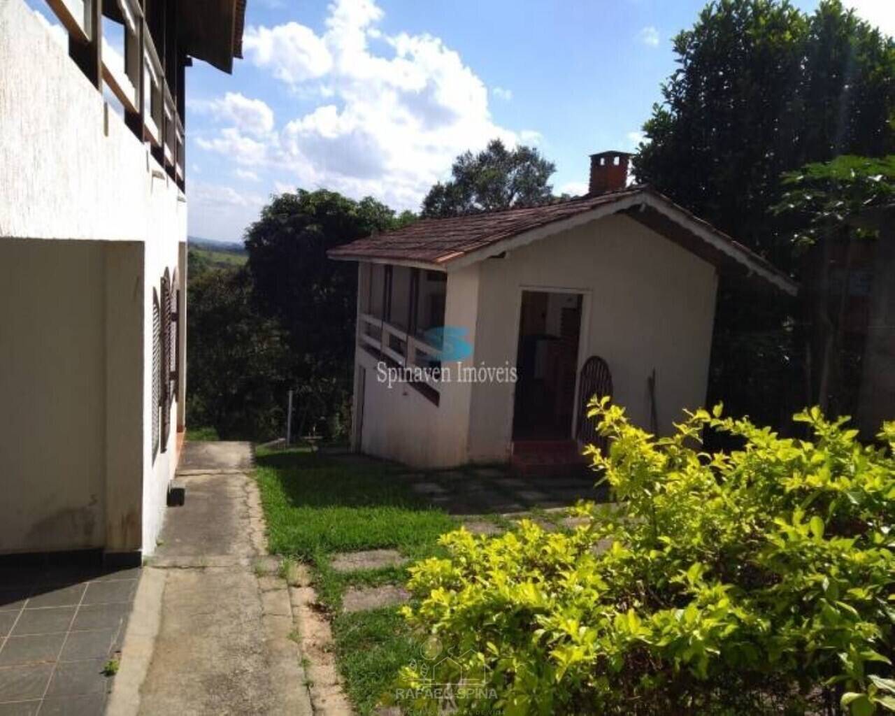 Casa - Foto 33