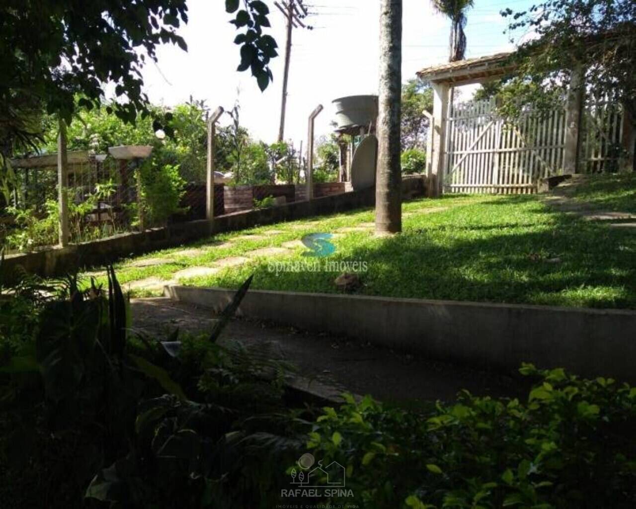 Casa - Foto 34