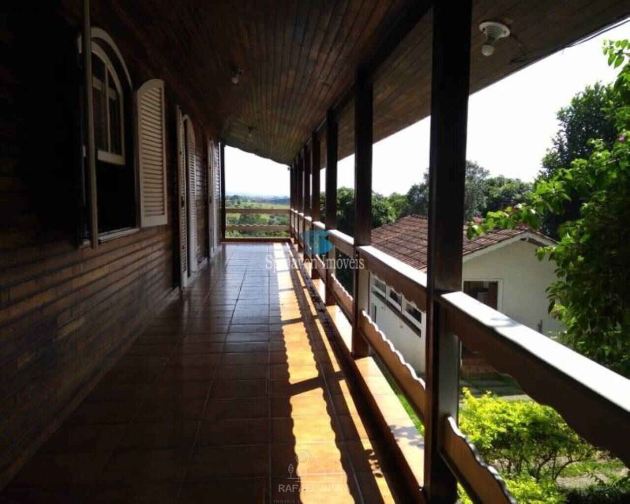 Casa - Foto 35