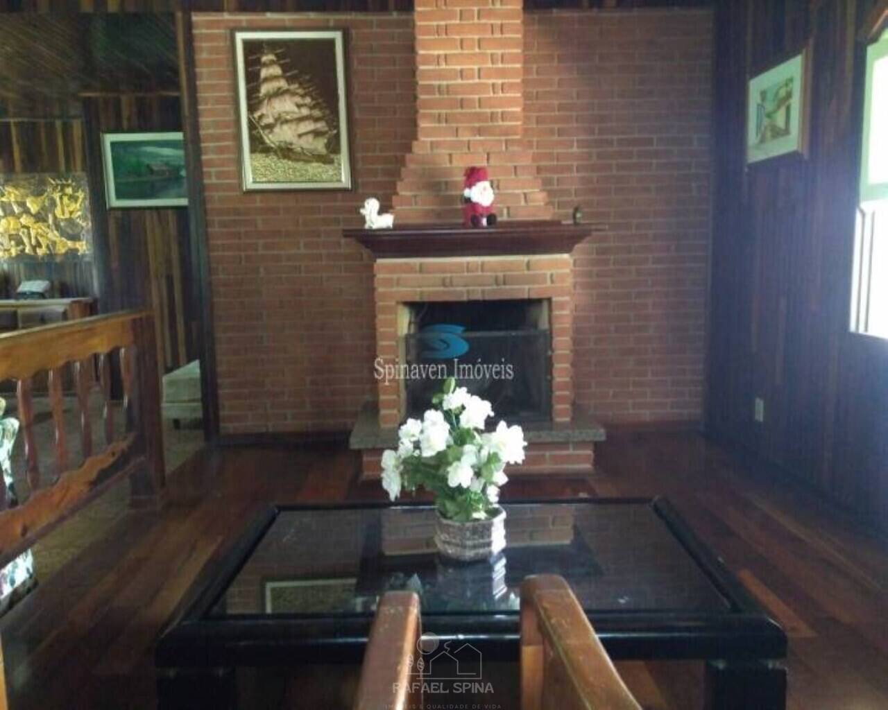 Casa - Foto 36