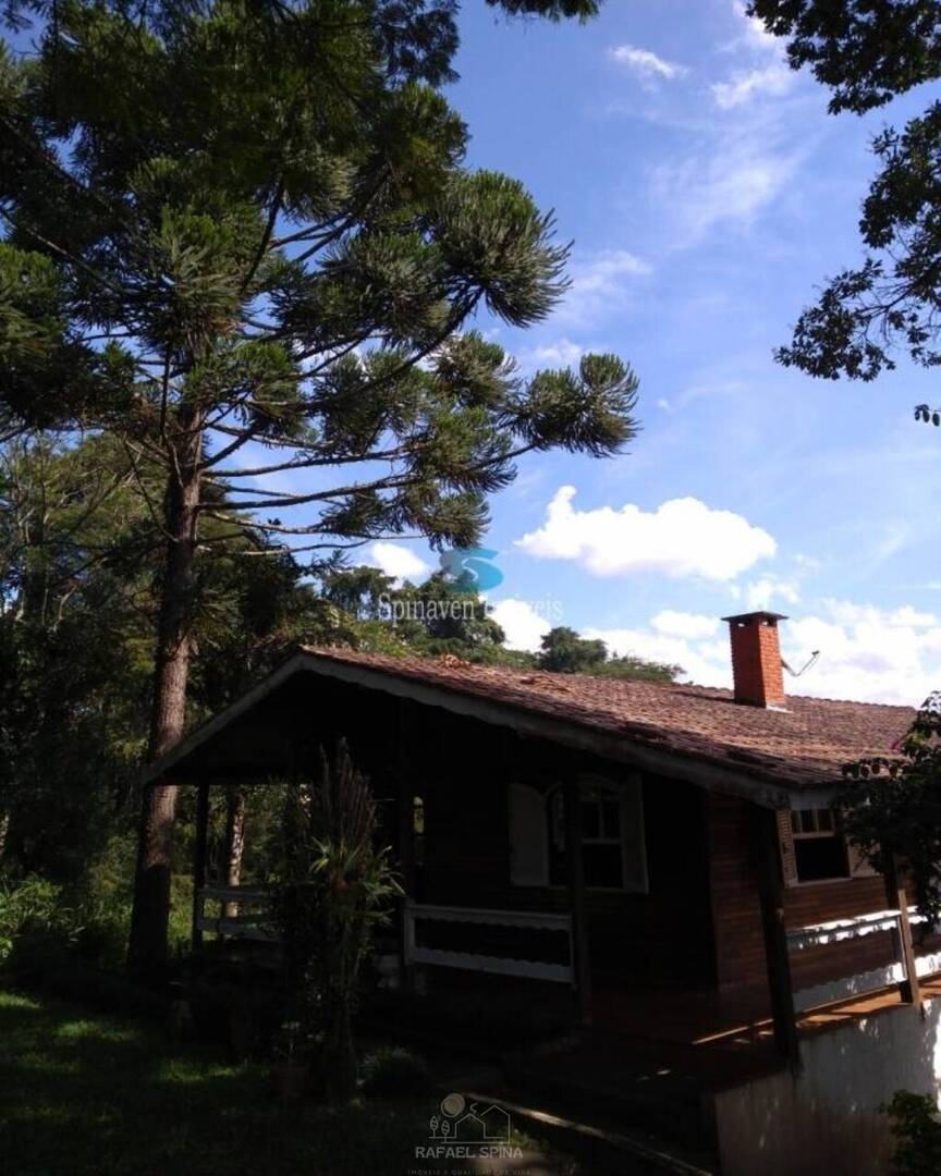 Casa - Foto 37