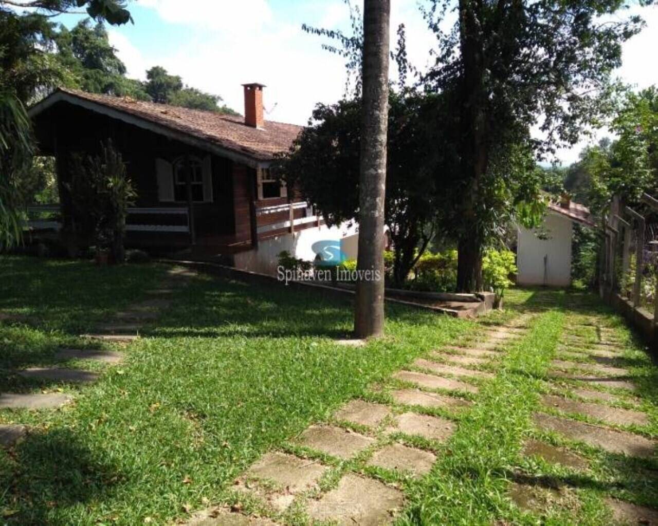 Casa - Foto 38