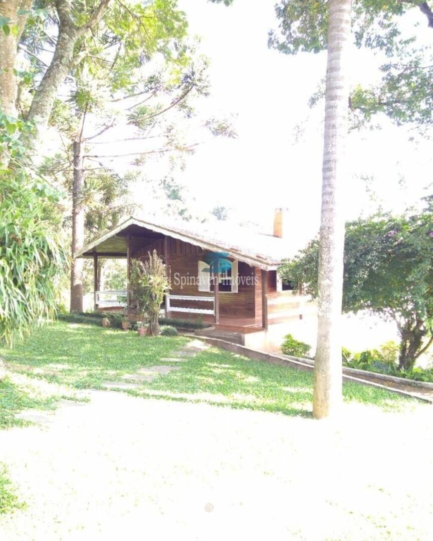 Casa - Foto 39