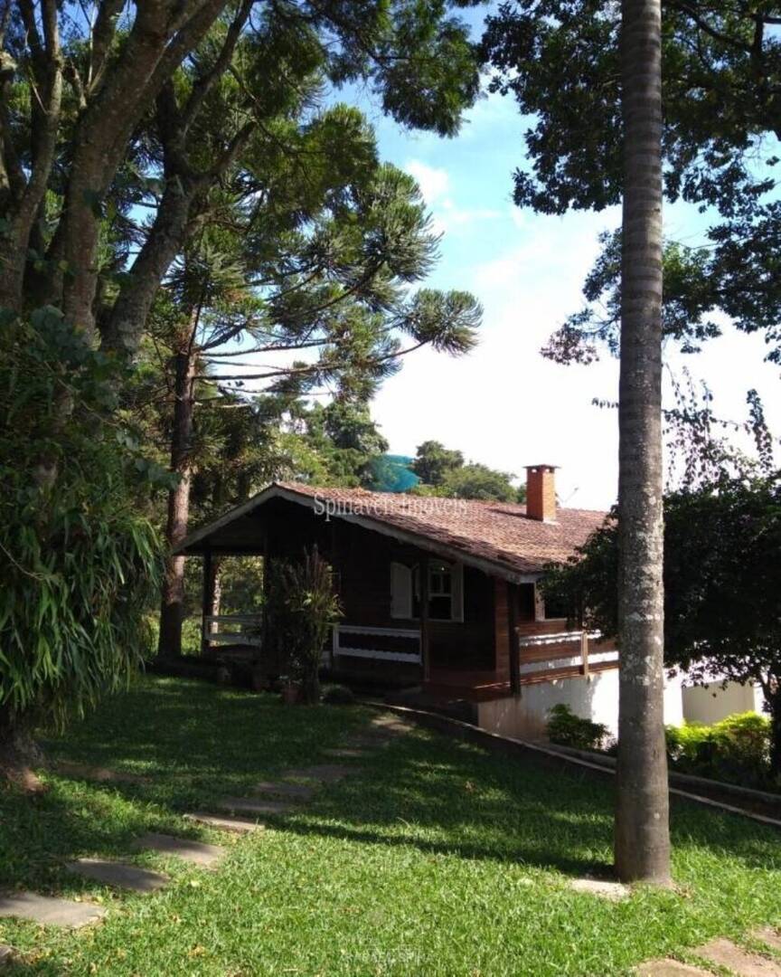 Casa - Foto 40