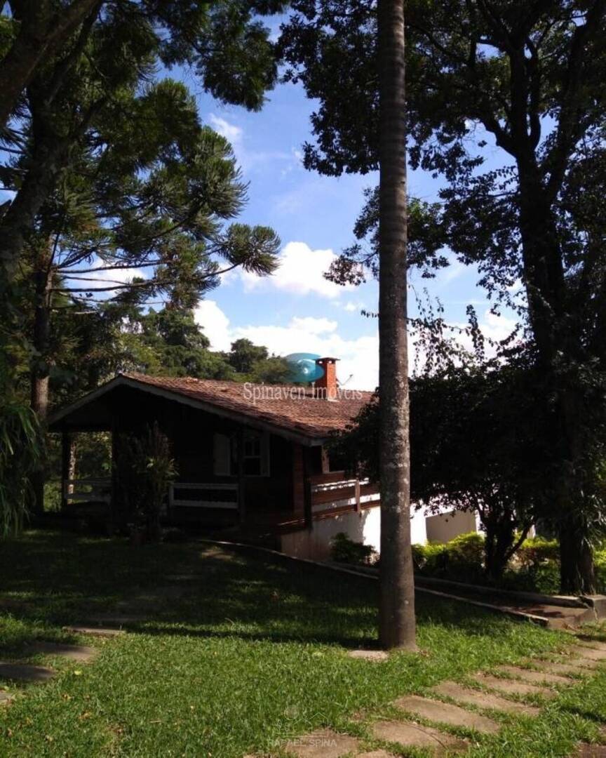 Casa - Foto 41