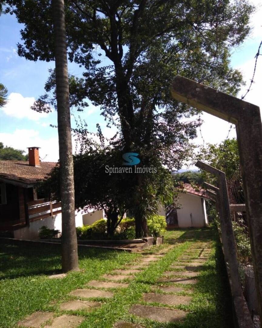 Casa - Foto 42