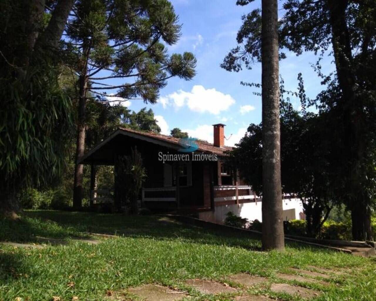 Casa - Foto 43