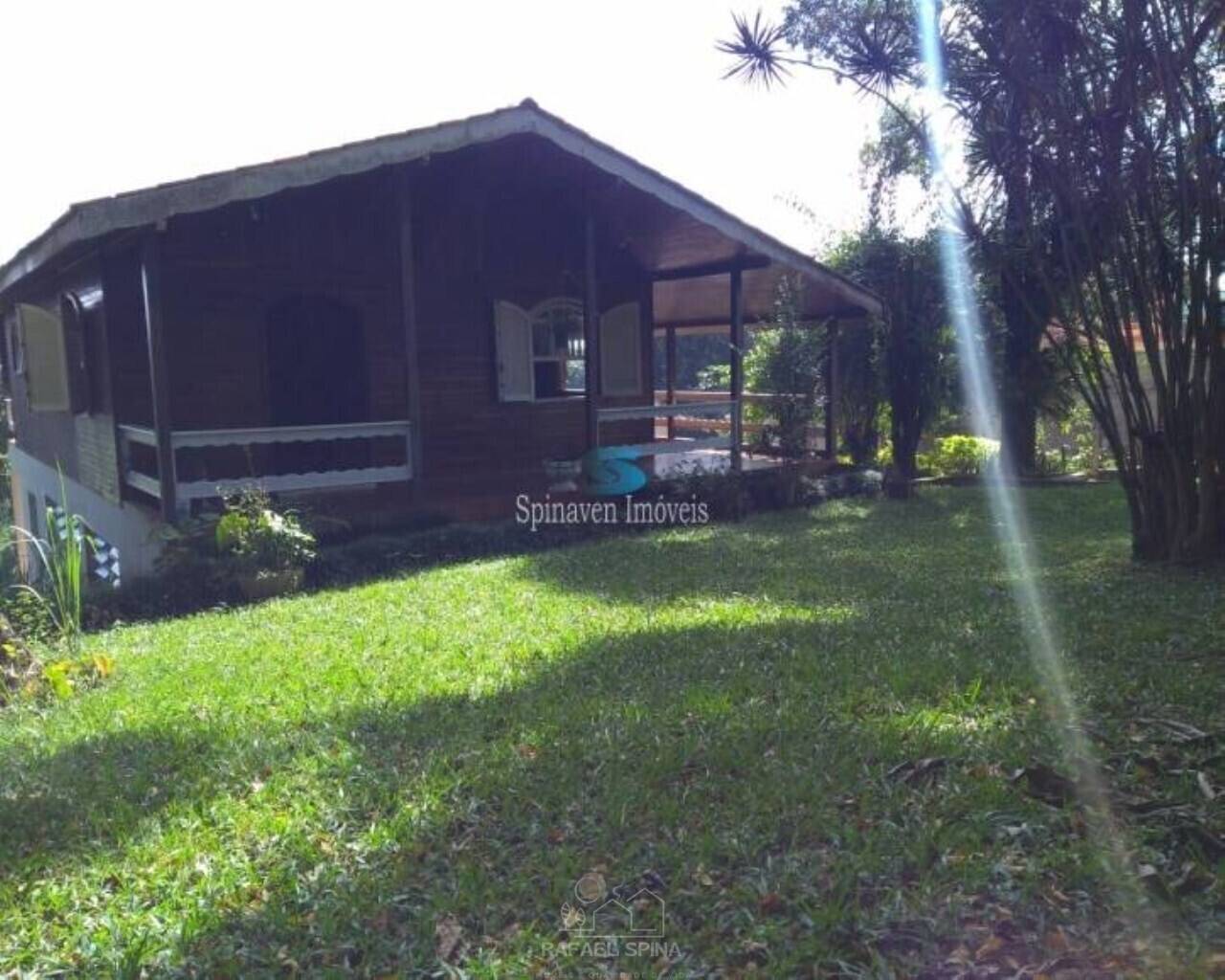 Casa - Foto 45