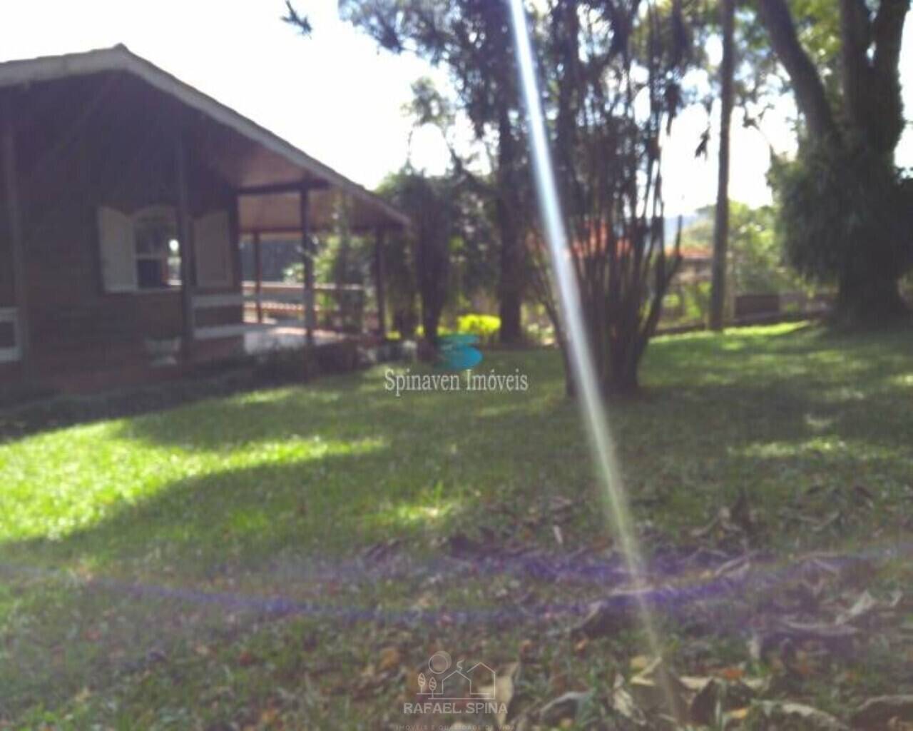 Casa - Foto 46