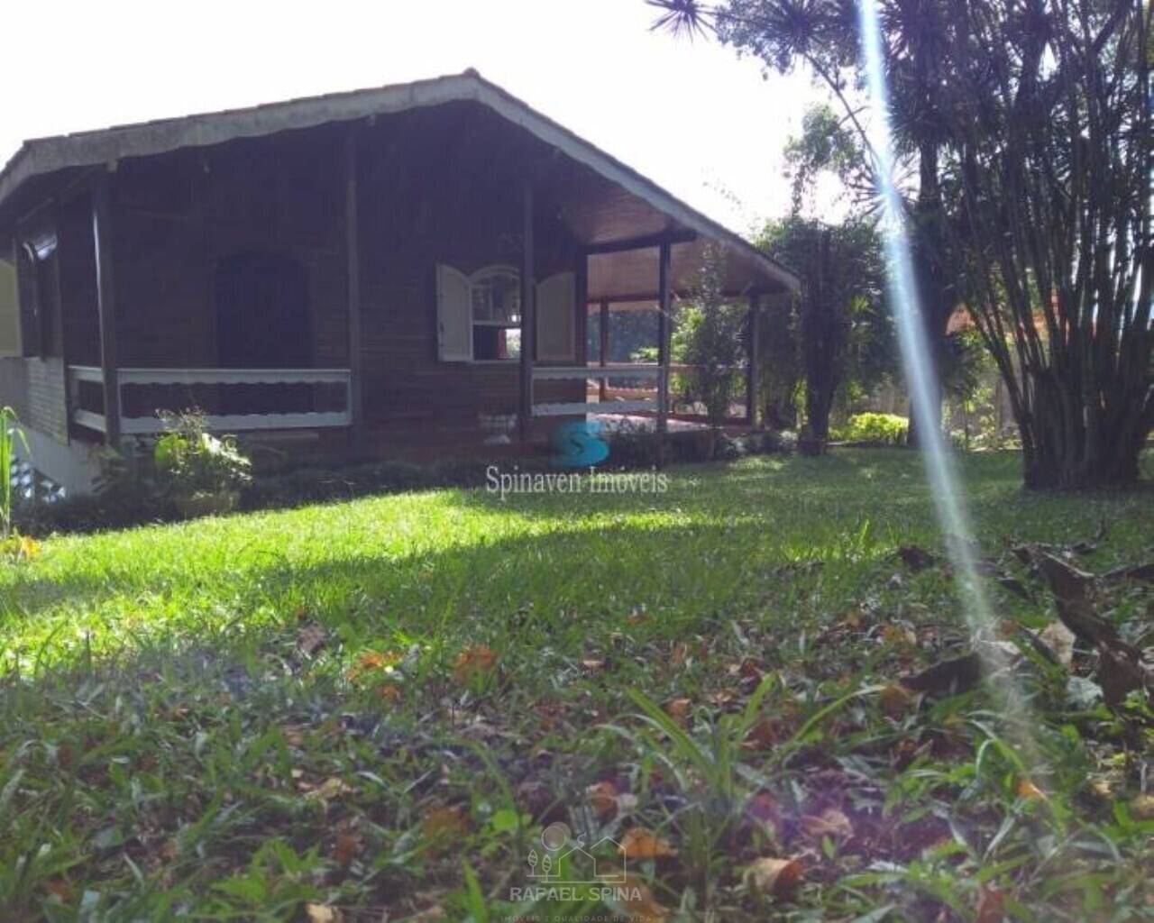 Casa - Foto 47