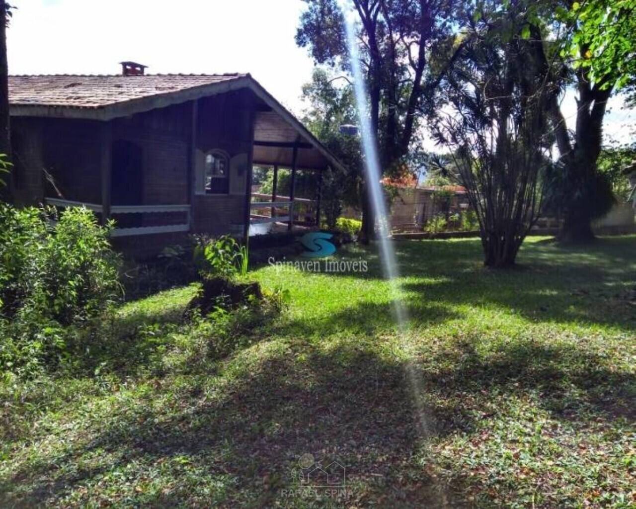 Casa - Foto 50
