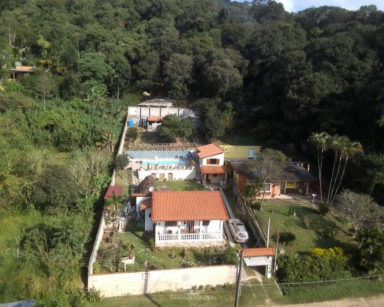 Terreno - Foto 2