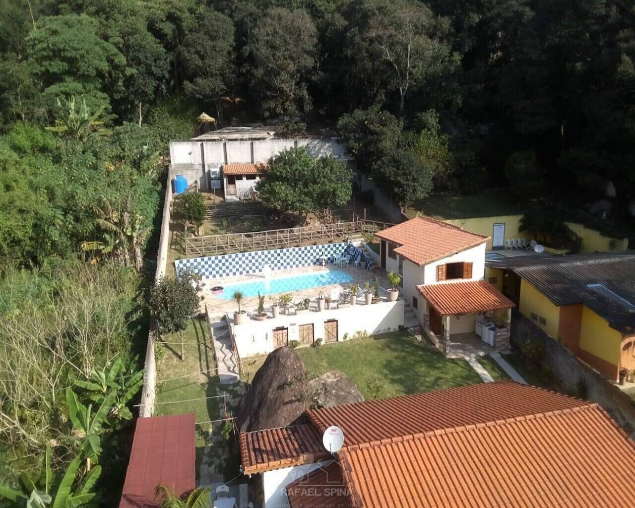 Terreno - Foto 4