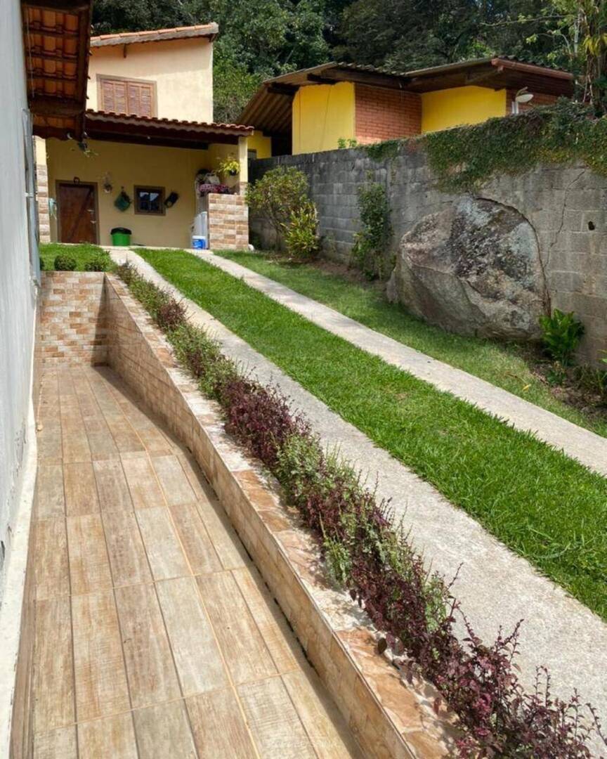 Terreno - Foto 6