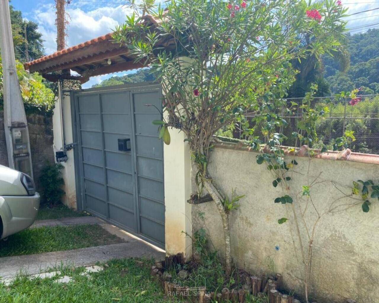 Terreno - Foto 7