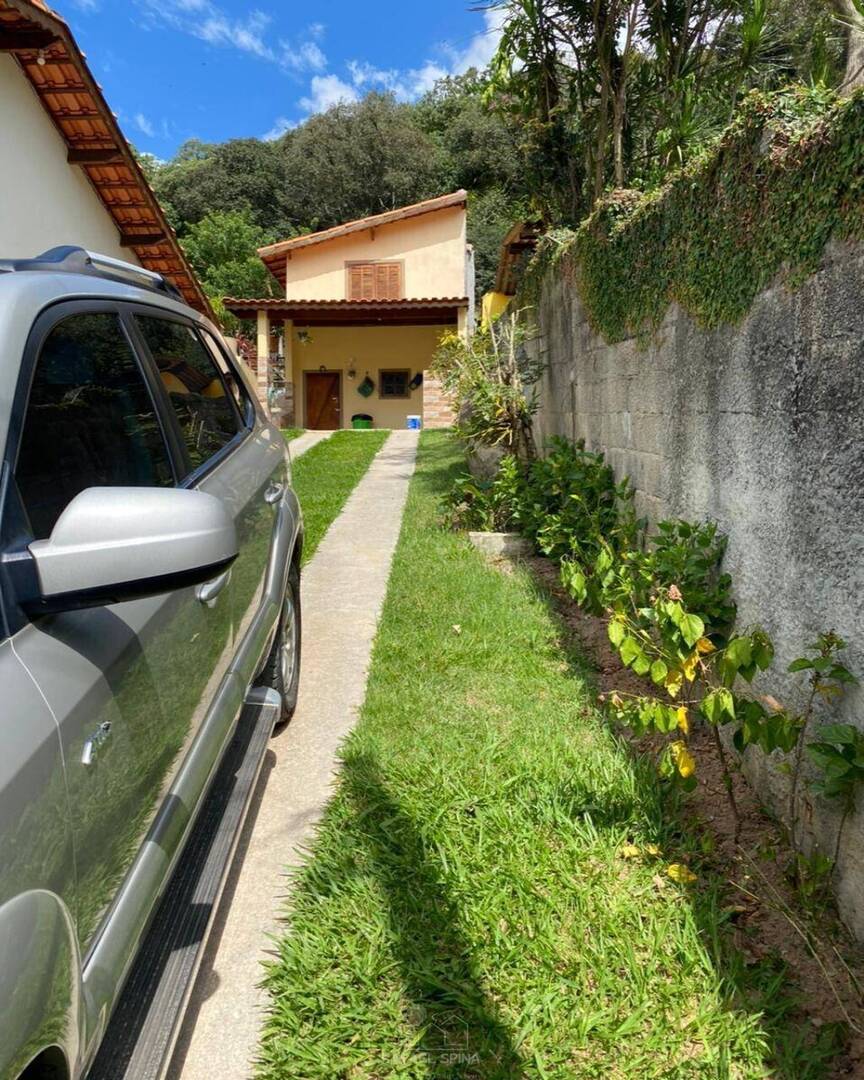 Terreno - Foto 10