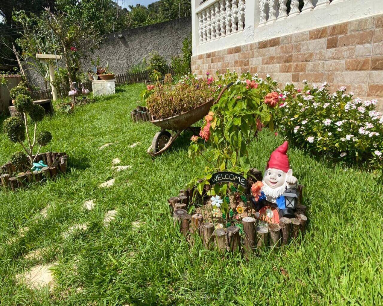 Terreno - Foto 11