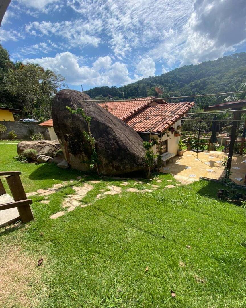 Terreno - Foto 13