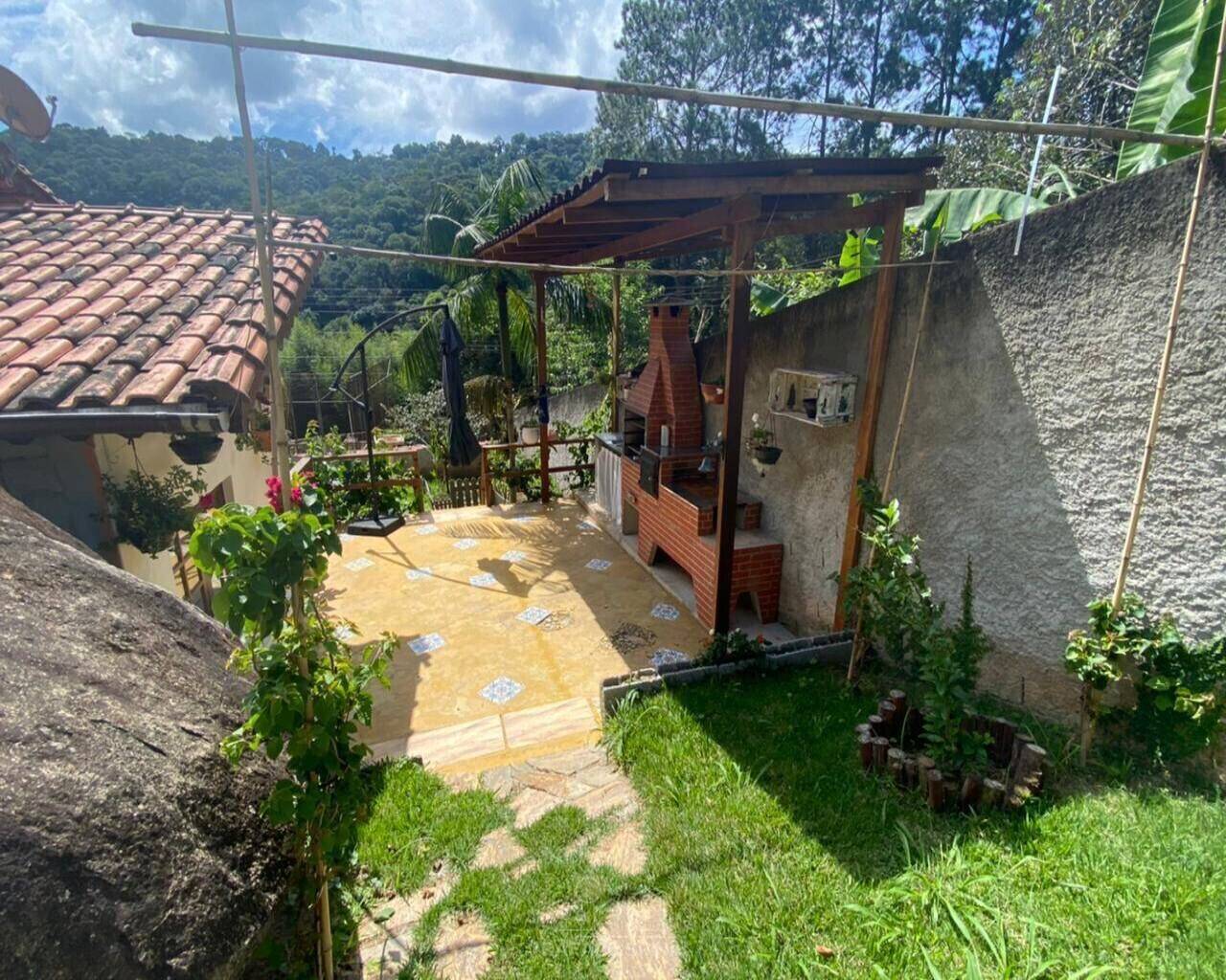 Terreno - Foto 14