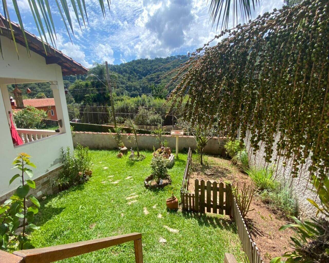Terreno - Foto 15