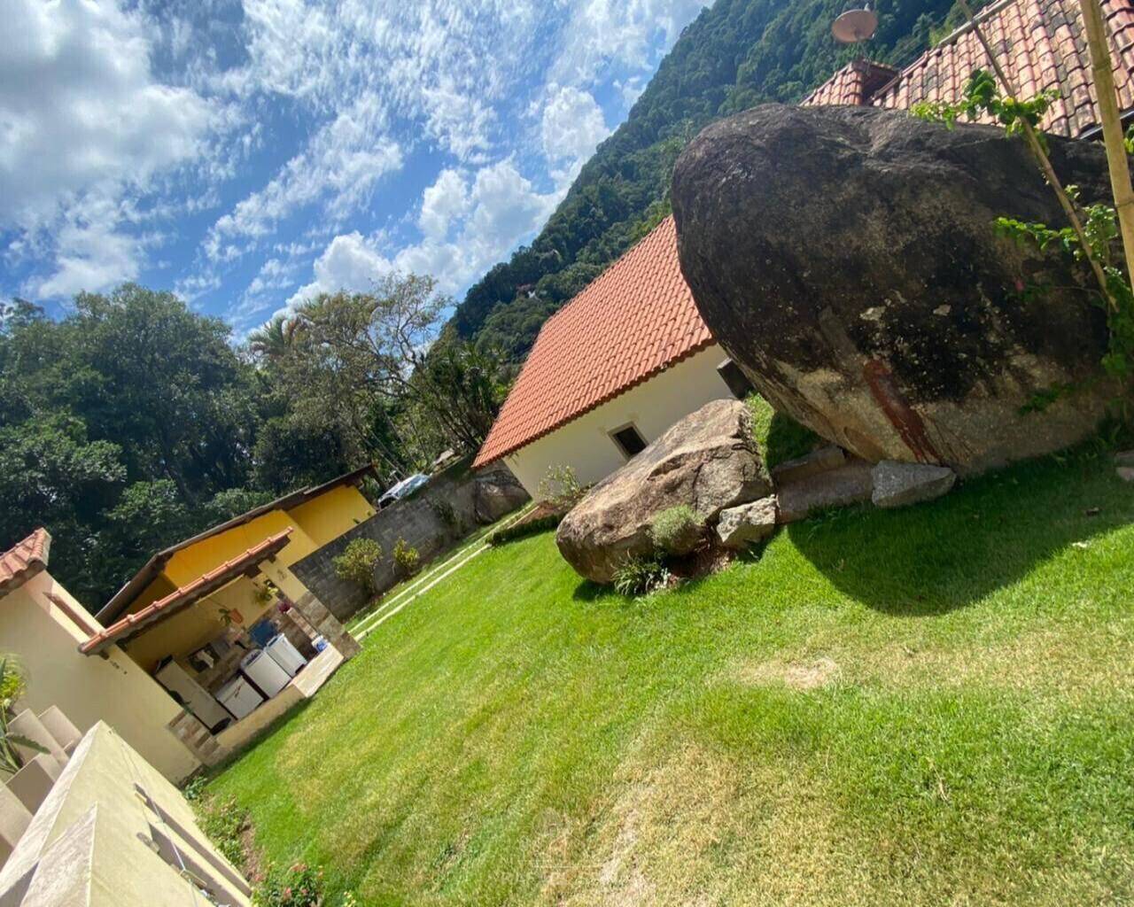 Terreno - Foto 16