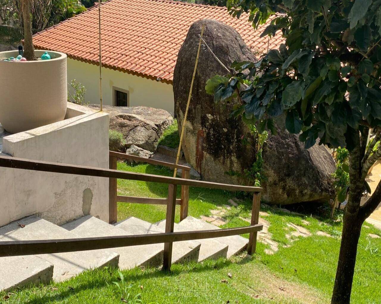 Terreno - Foto 17