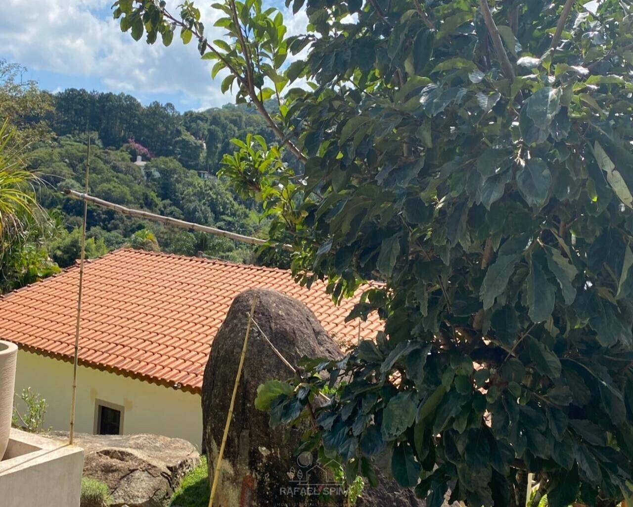 Terreno - Foto 18