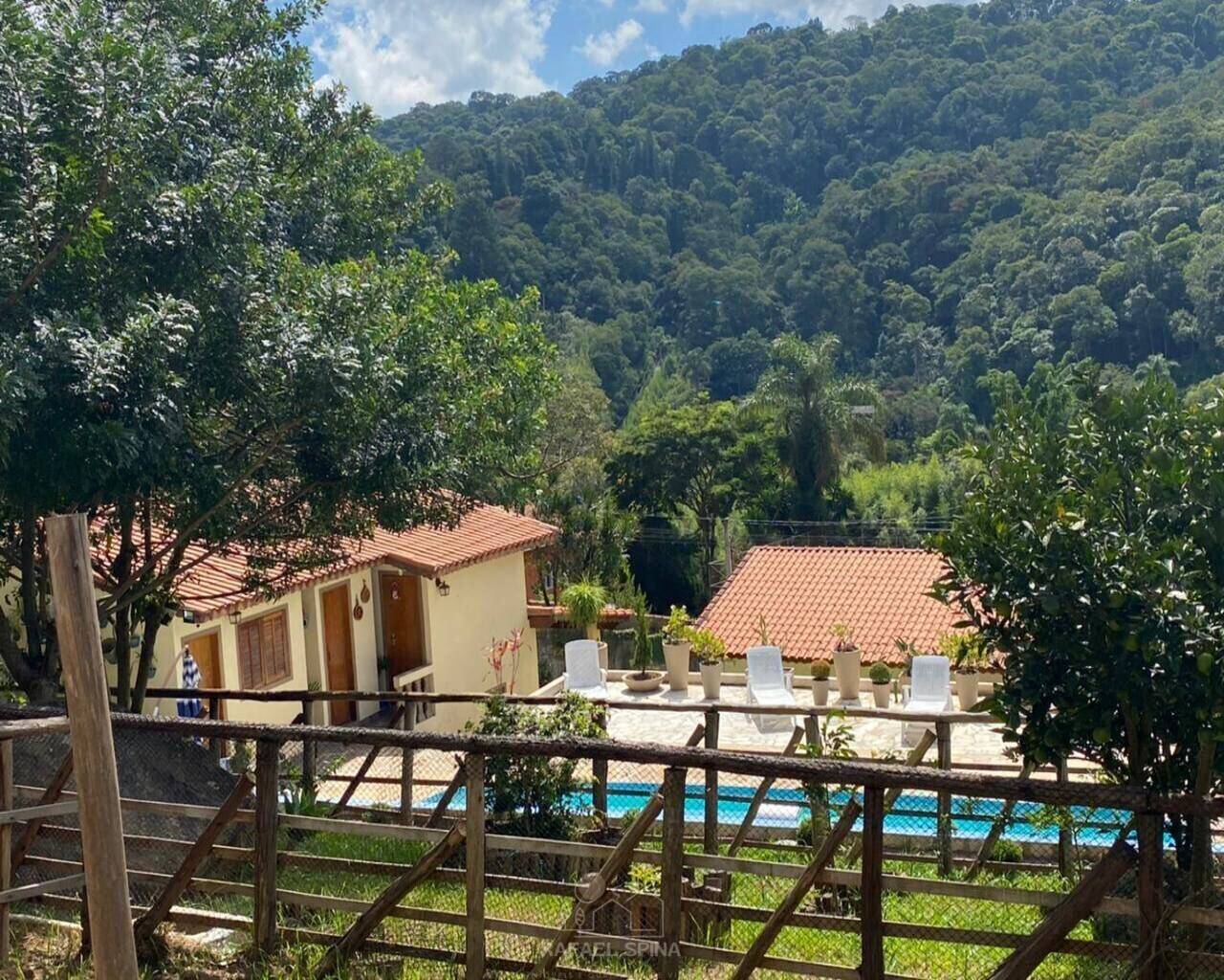 Terreno - Foto 20