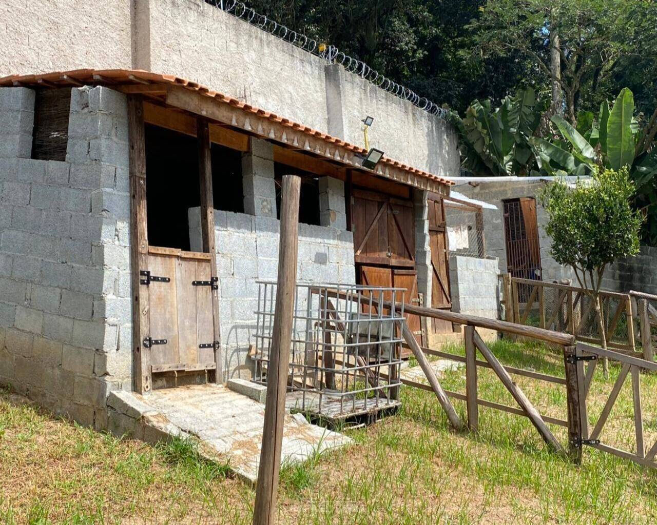 Terreno - Foto 23