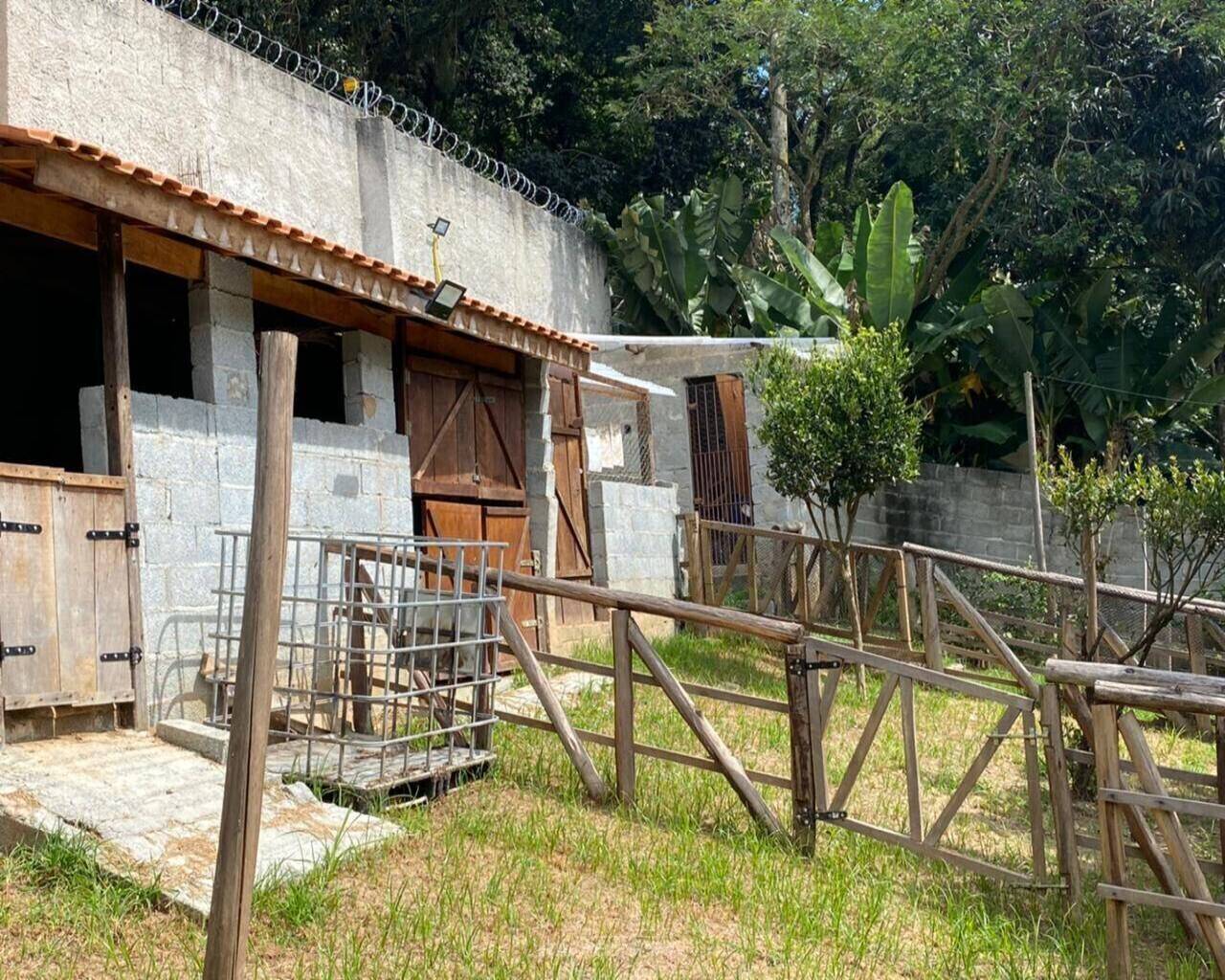 Terreno - Foto 24
