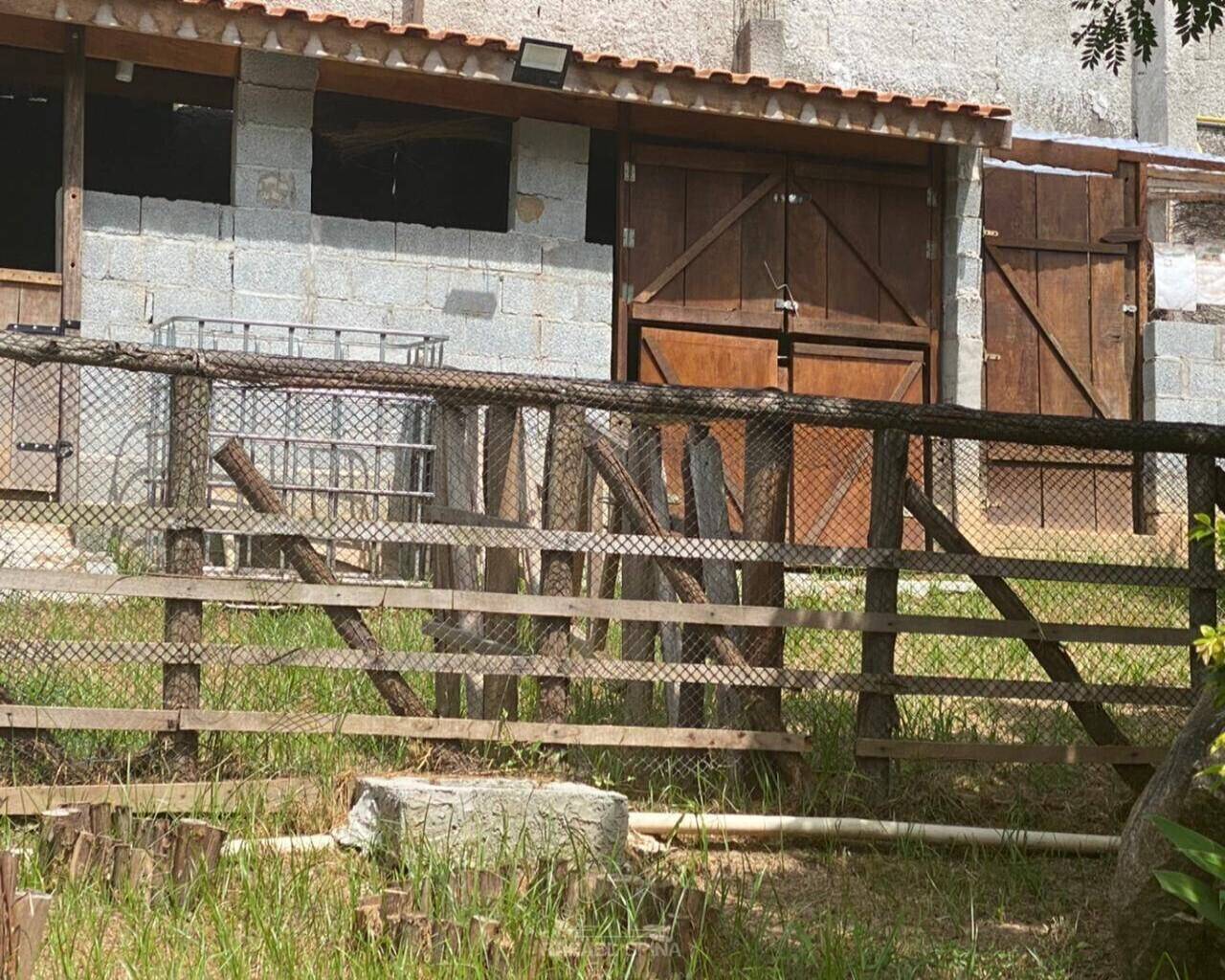 Terreno - Foto 26
