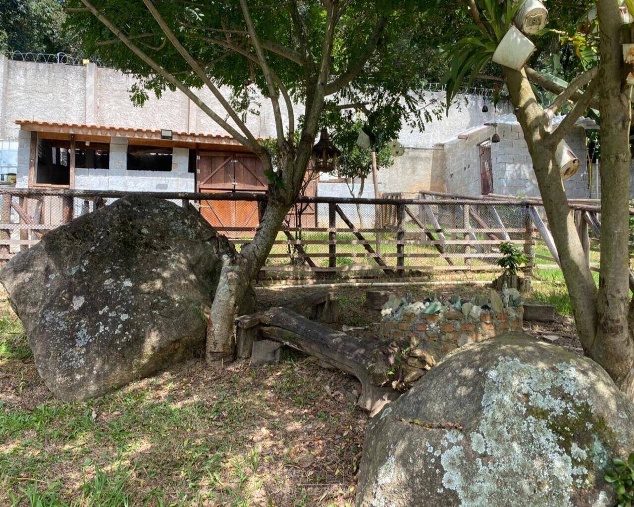 Terreno - Foto 28