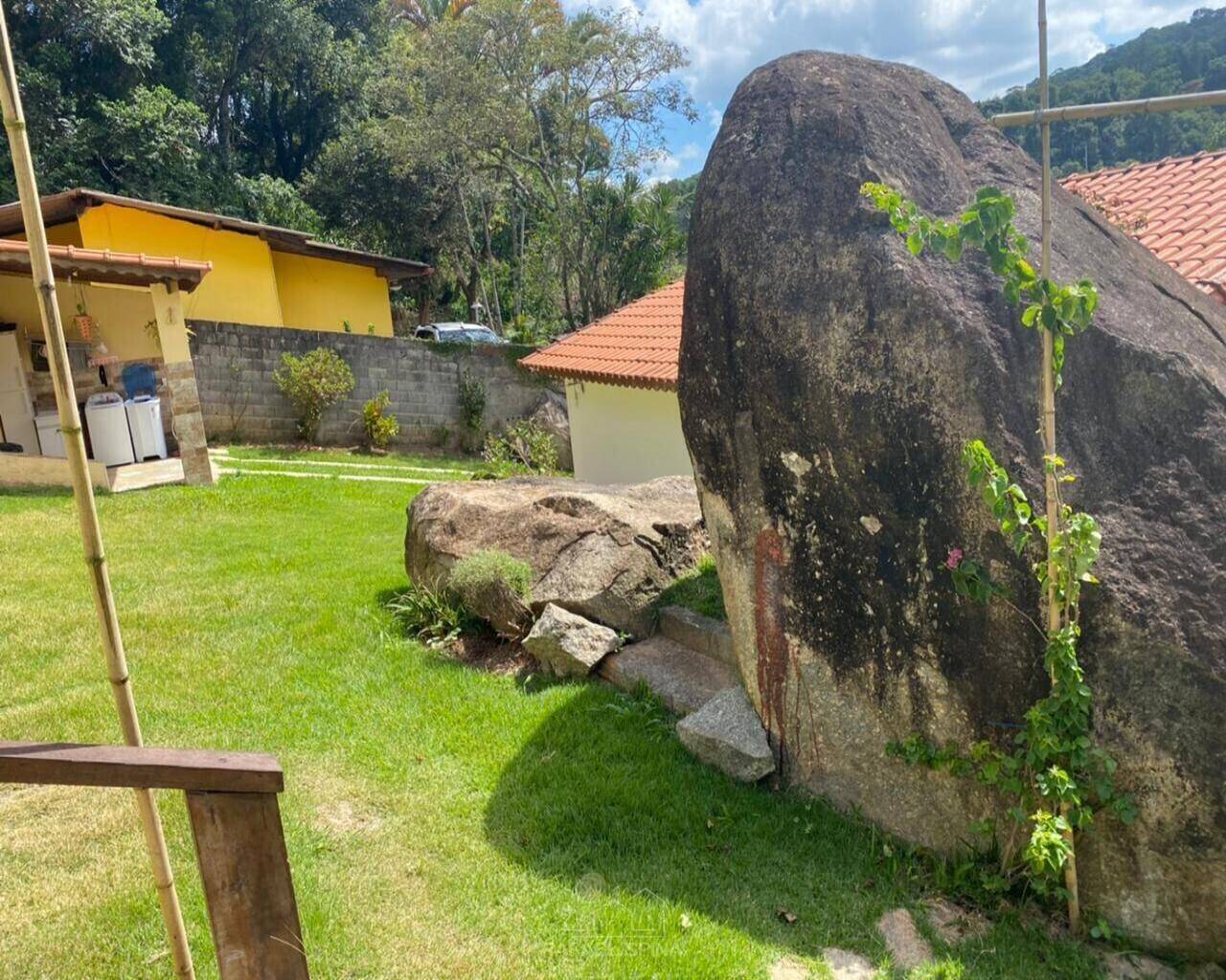 Terreno - Foto 37