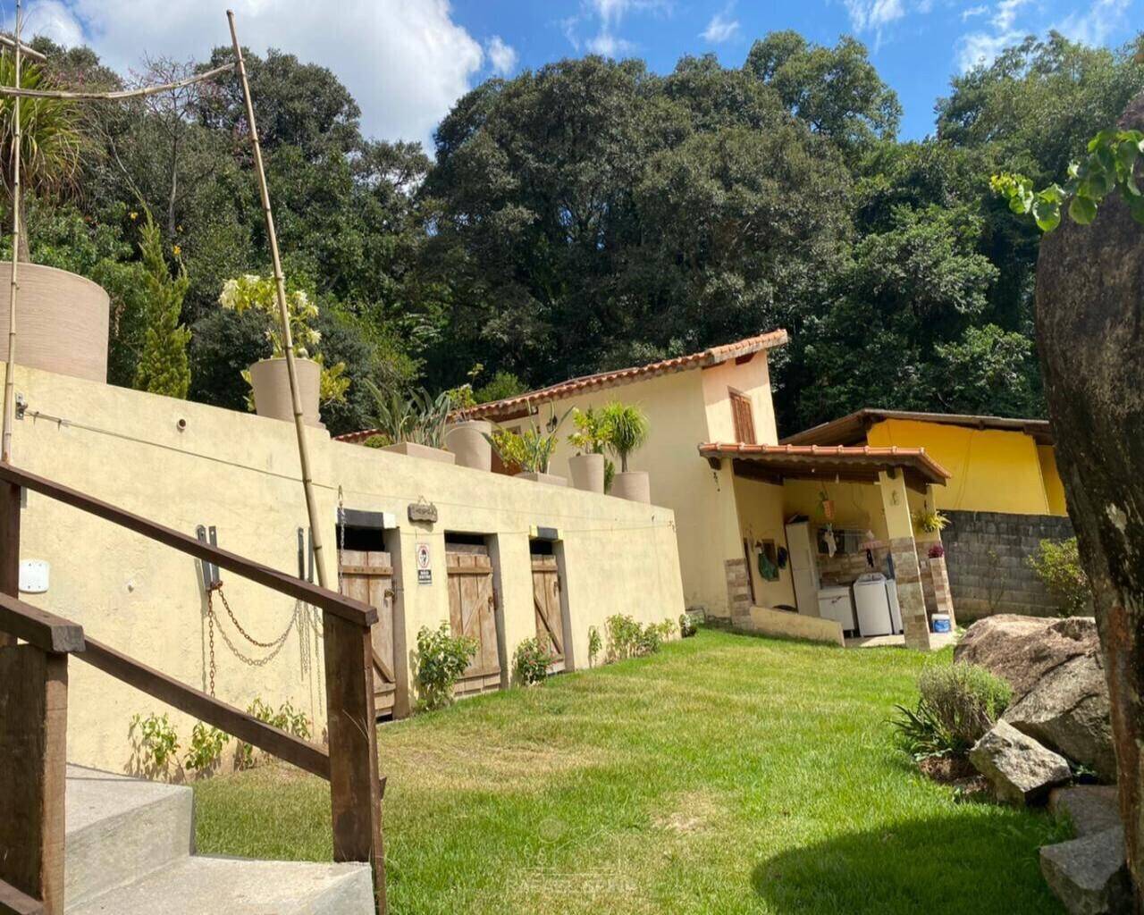 Terreno - Foto 38