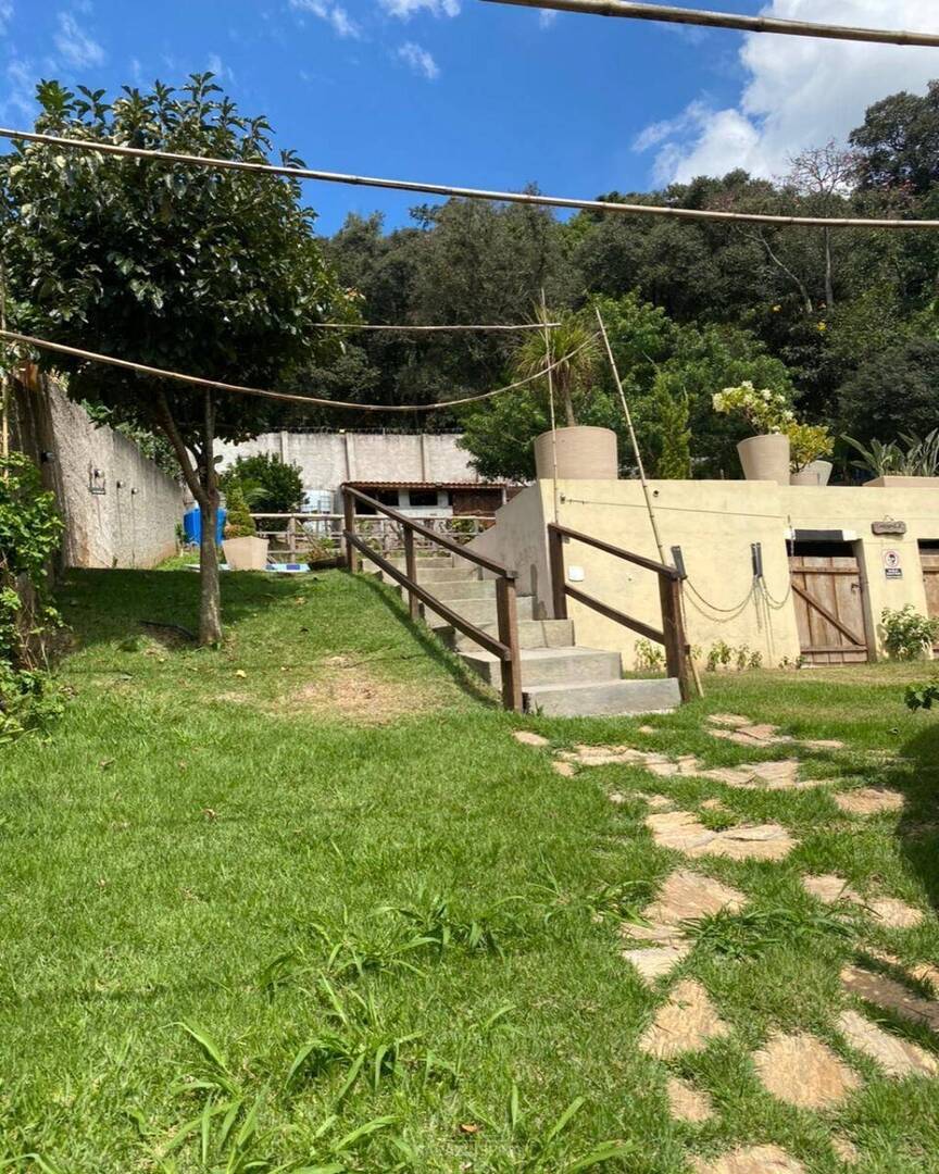 Terreno - Foto 39