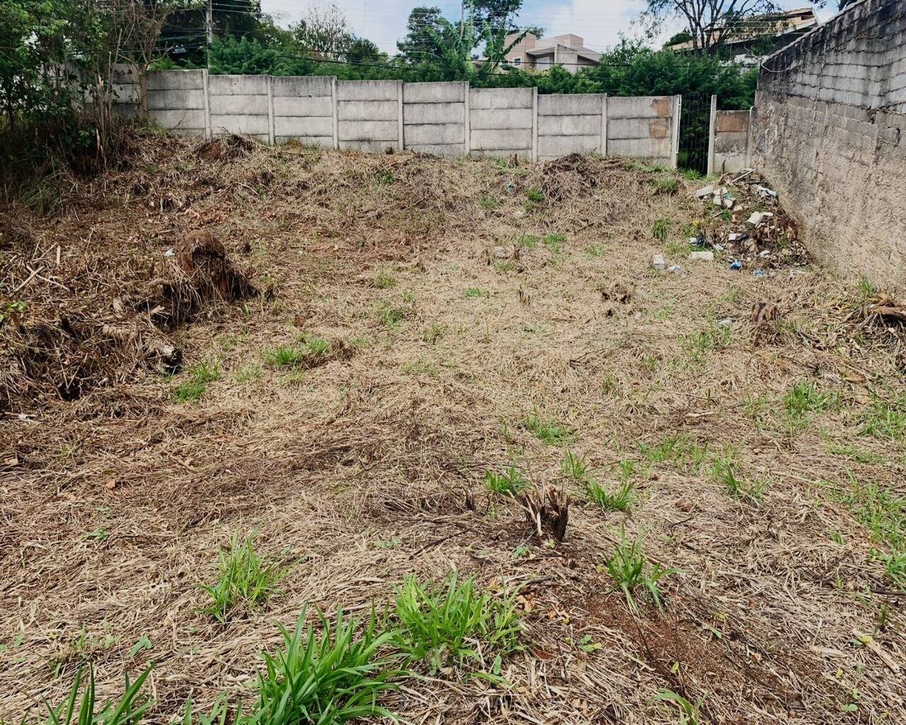 Terreno - Foto 1
