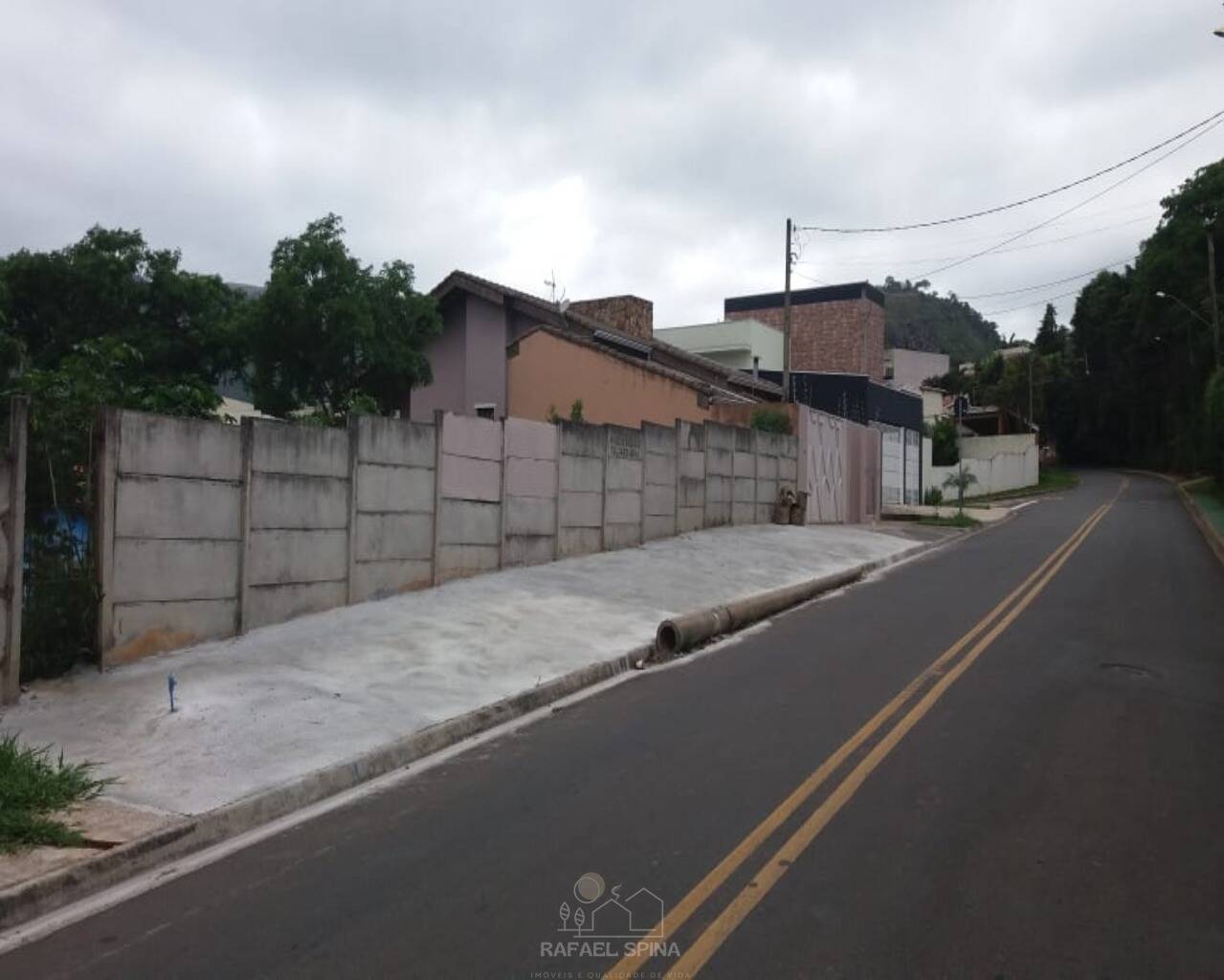 Terreno - Foto 2
