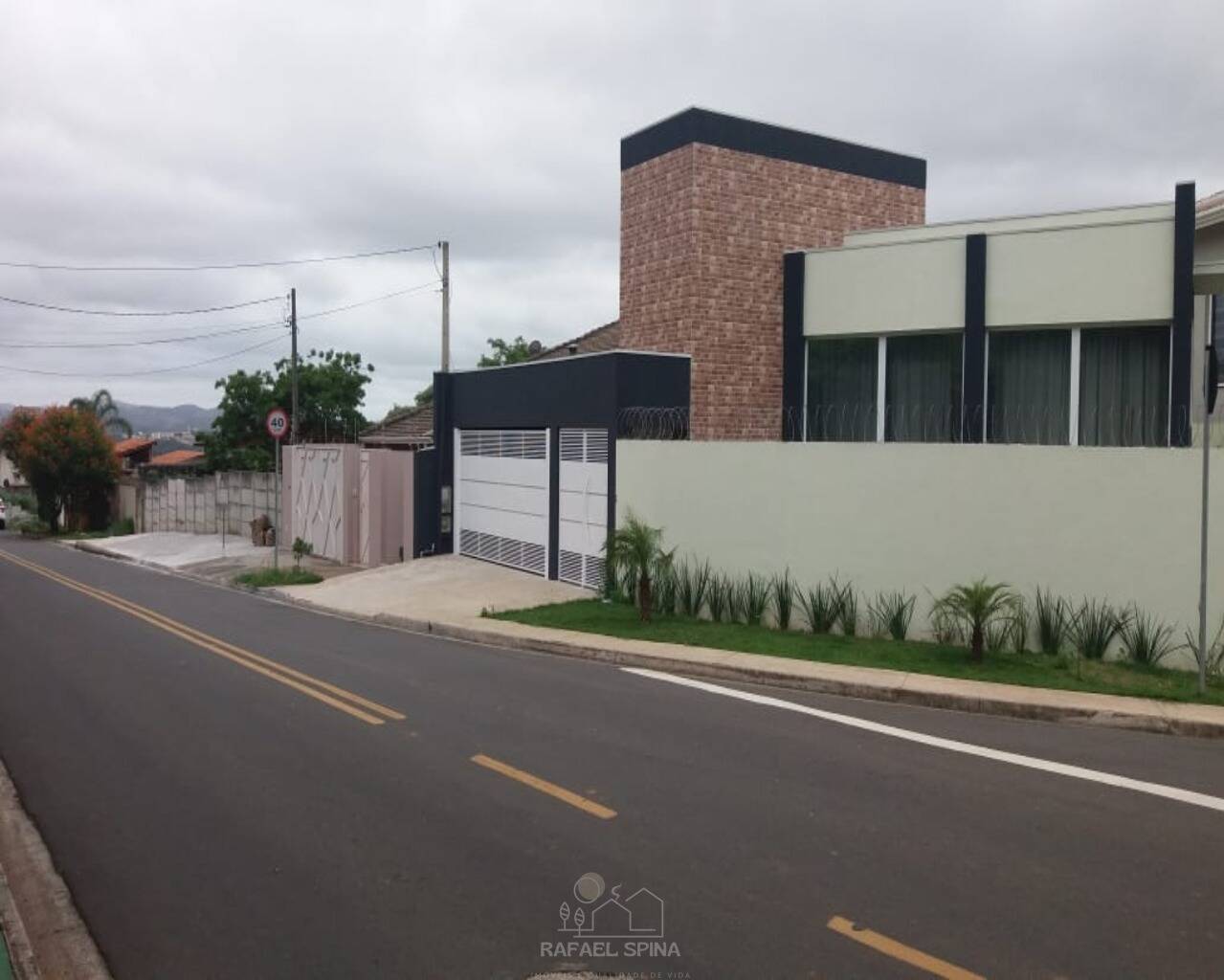 Terreno - Foto 3