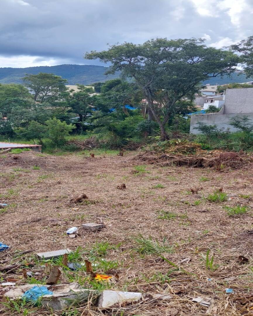 Terreno - Foto 5