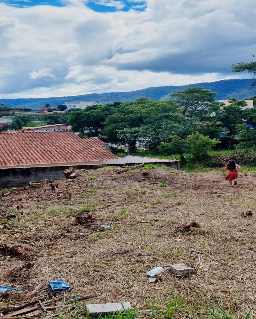 Terreno - Foto 6