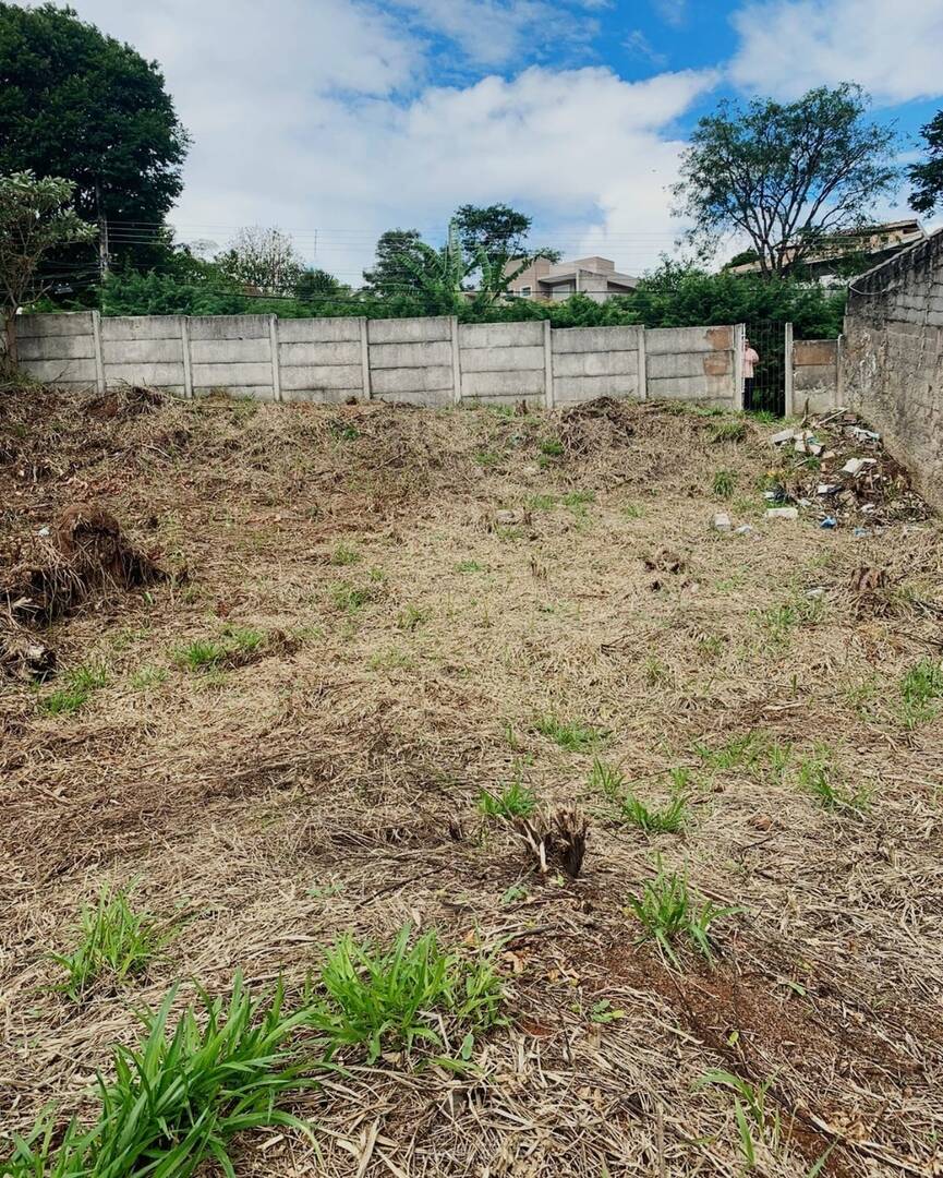 Terreno - Foto 7