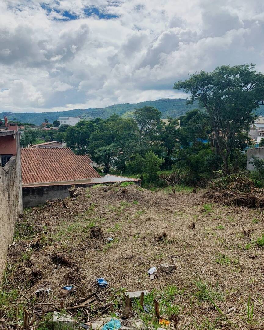 Terreno - Foto 8
