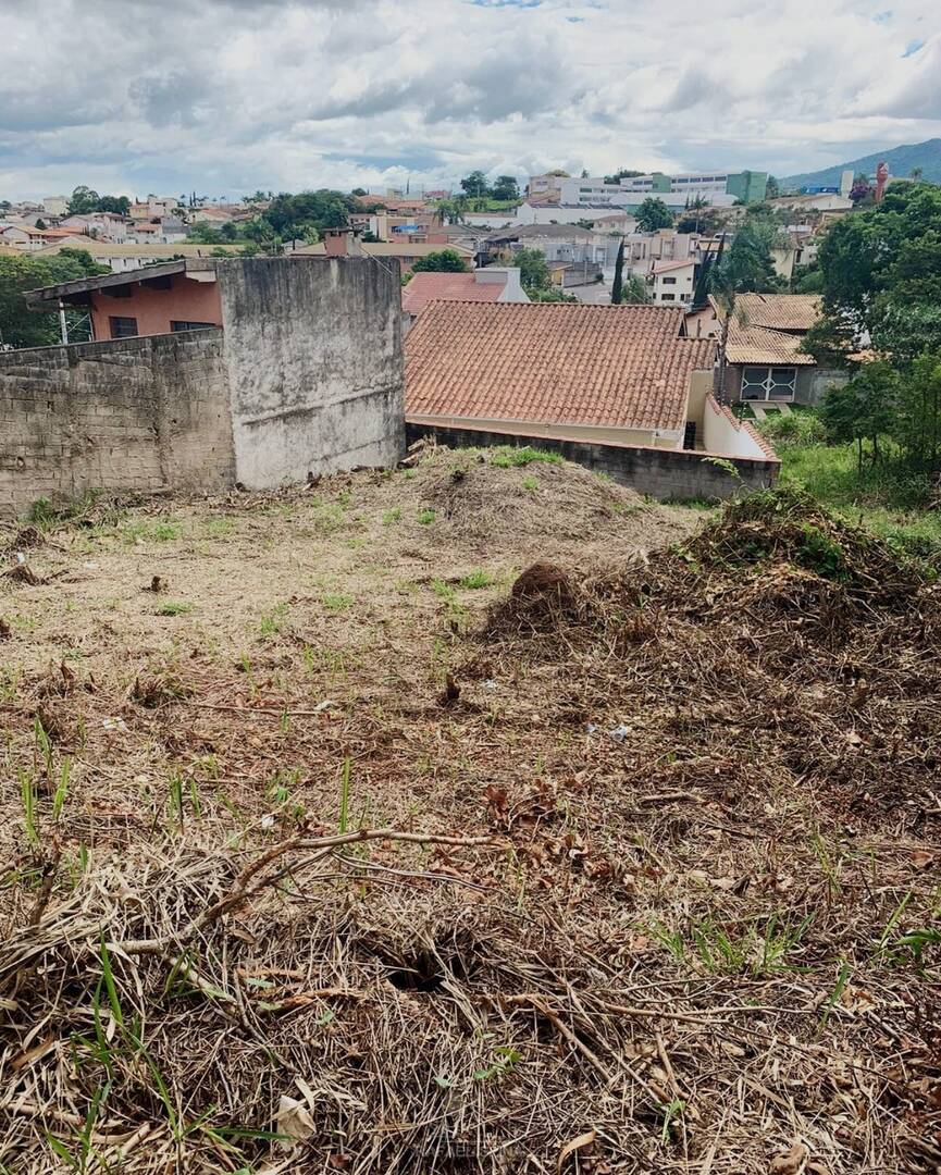 Terreno - Foto 9