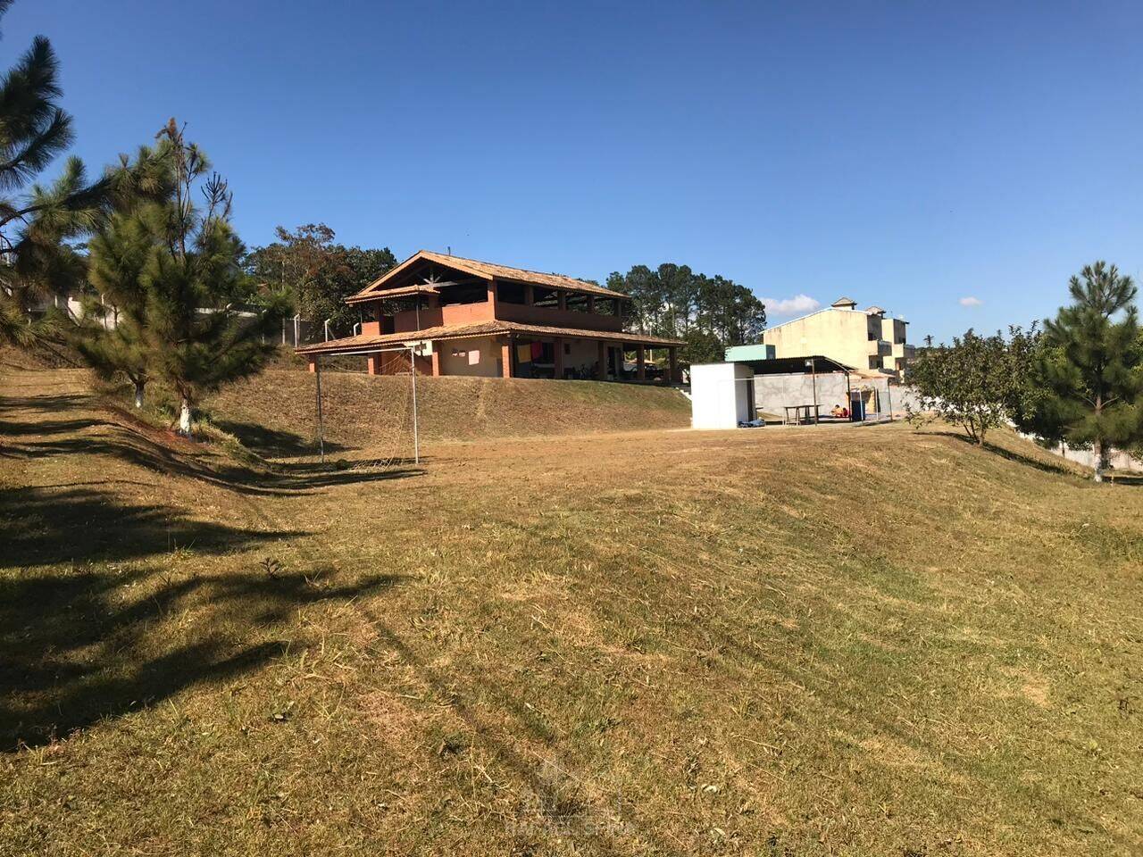 Sítio, 3 quartos, 3115 m² - Foto 2