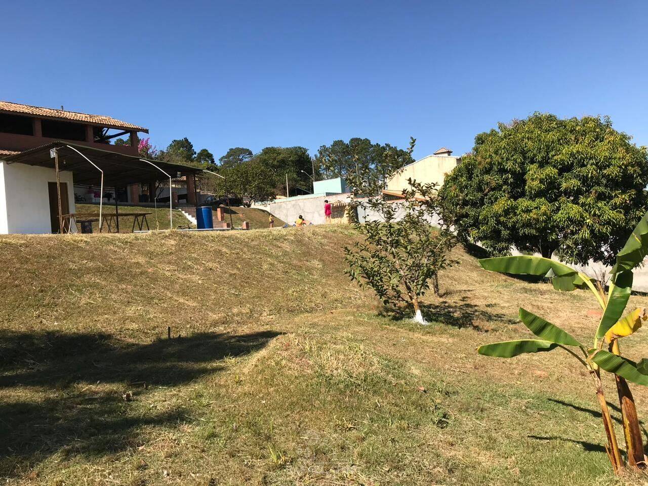 Sítio, 3 quartos, 3115 m² - Foto 5