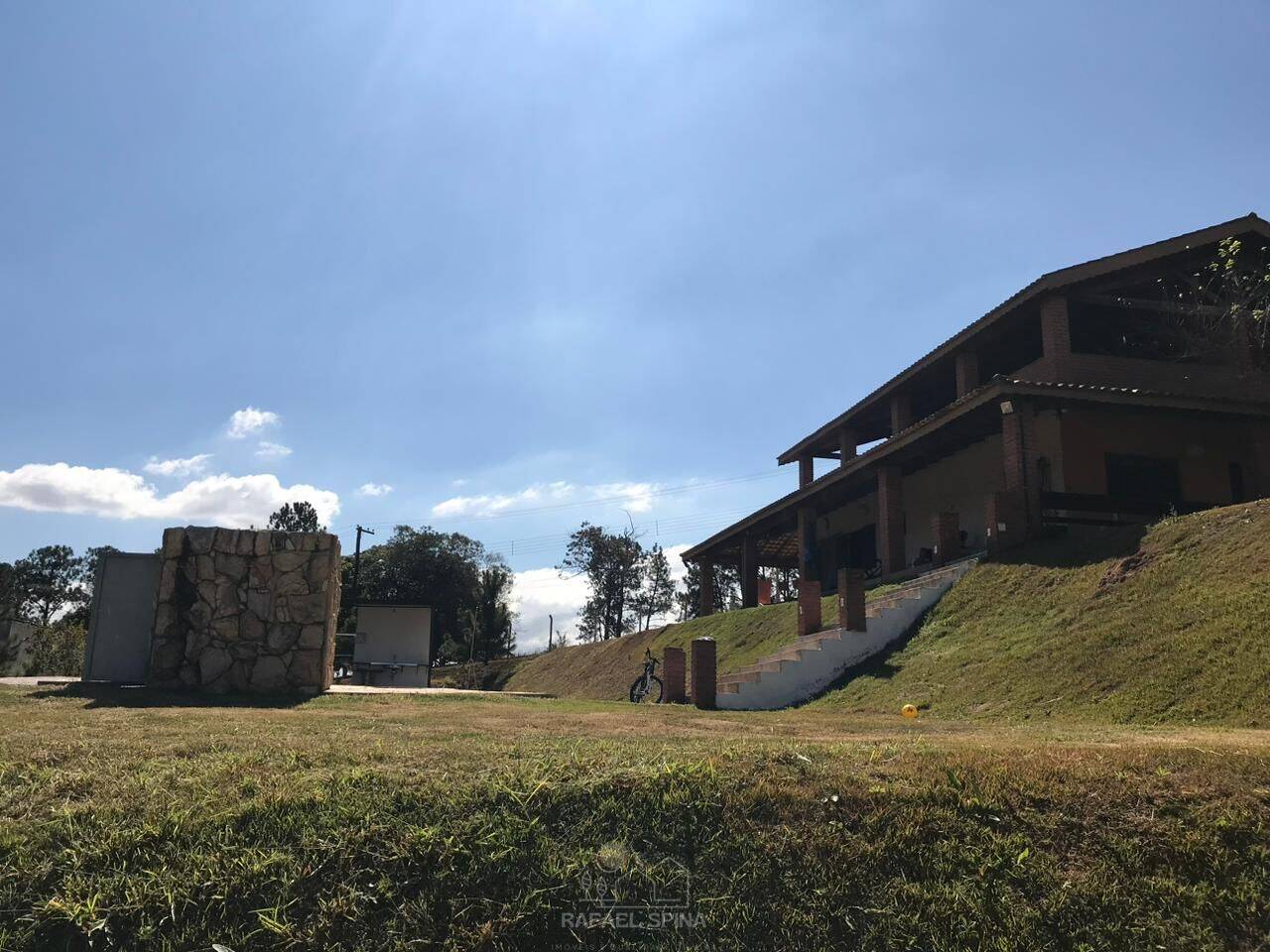 Sítio, 3 quartos, 3115 m² - Foto 7