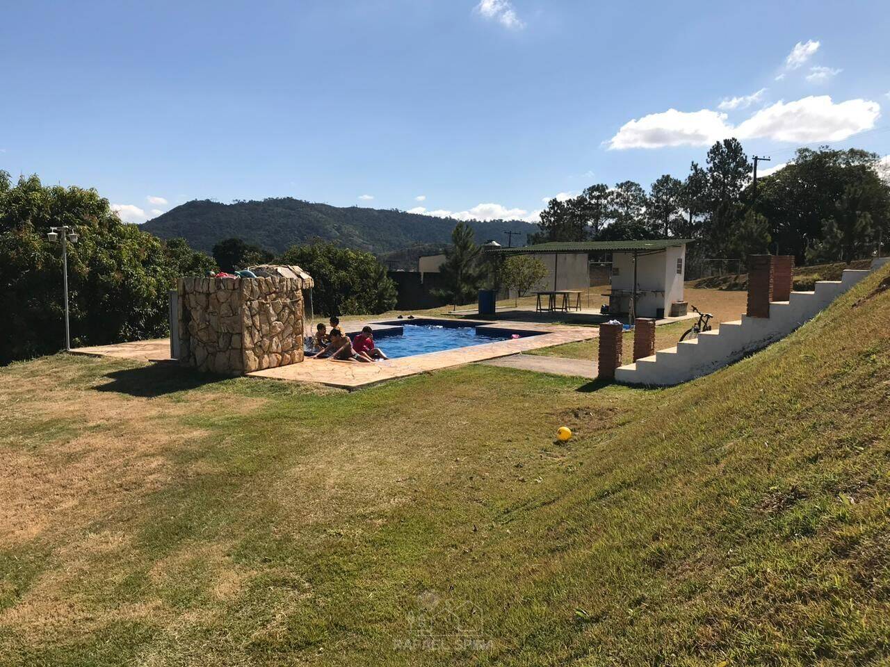 Sítio, 3 quartos, 3115 m² - Foto 8