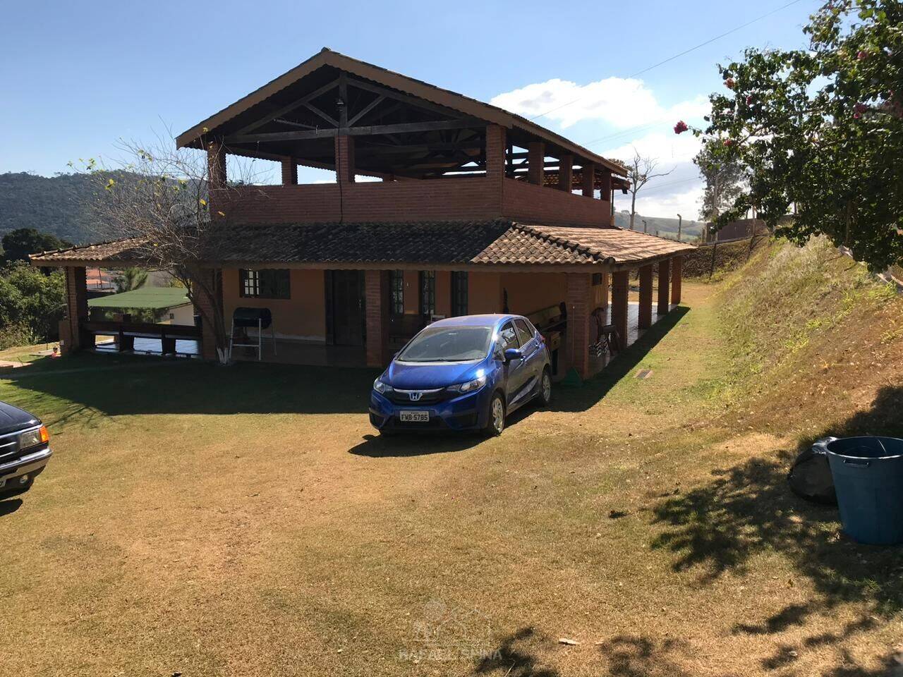 Sítio, 3 quartos, 3115 m² - Foto 9