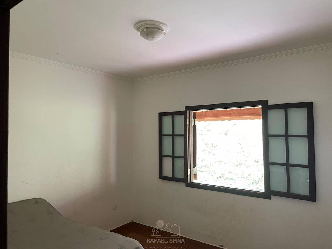 Sítio, 3 quartos, 3115 m² - Foto 10