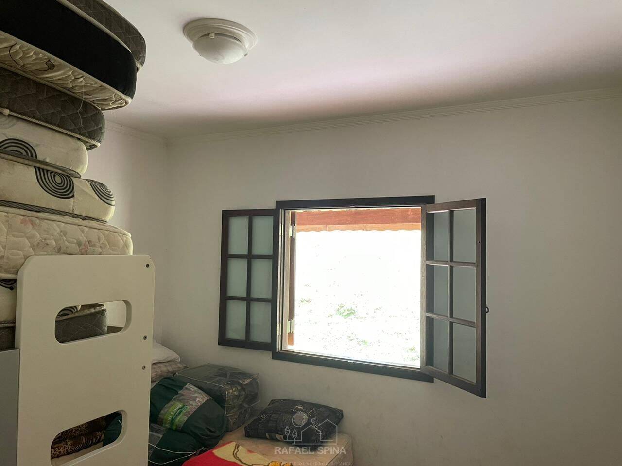 Sítio, 3 quartos, 3115 m² - Foto 11